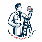 The Smoke Alarm Doctor